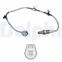 DELPHI Lambda zondas O2 Sensor ES21320-12B1