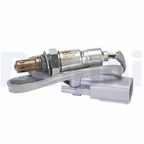 DELPHI Lambda zondas O2 Sensor ES21390-12B1