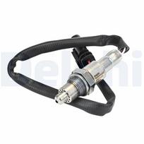 DELPHI Lambda zondas O2 Sensor ES21423-12B1