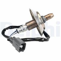 DELPHI Lambda zondas O2 Sensor ES21461-12B1