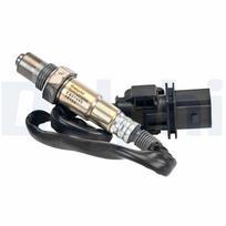 DELPHI Lambda zondas O2 Sensor ES21465-12B1