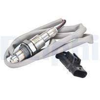 DELPHI Lambda zondas O2 Sensor ES21485-12B1