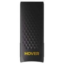 HoverAir  HOVERAir złote logo Smart Battery X1 PRO/PROMAX | SP16H006 | 6977791920128