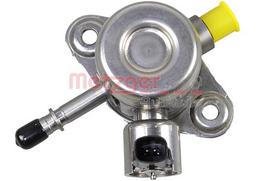 METZGER AUTOTEILE Aukšto slėgio kuro siurblys 2250499