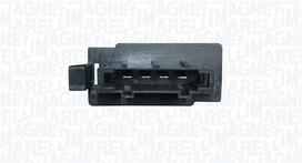 MAGNETI MARELLI Salono ventiliatoriaus varža 069416008010
