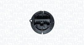 MAGNETI MARELLI Salono ventiliatoriaus varža 069416010010