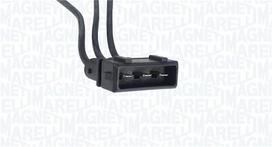 MAGNETI MARELLI Salono ventiliatoriaus varža 069416013010