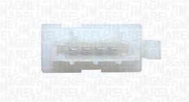 MAGNETI MARELLI Salono ventiliatoriaus varža 069416016010