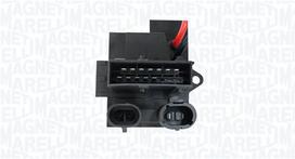 MAGNETI MARELLI Salono ventiliatoriaus varža 069416017010