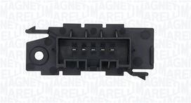 MAGNETI MARELLI Salono ventiliatoriaus varža 069416018010