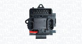 MAGNETI MARELLI Salono ventiliatoriaus varža 069416021010
