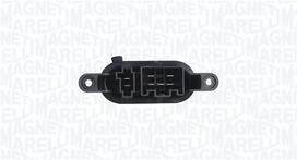 MAGNETI MARELLI Salono ventiliatoriaus varža 069416024010