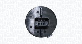 MAGNETI MARELLI Salono ventiliatoriaus varža 069416027010