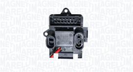 MAGNETI MARELLI Salono ventiliatoriaus varža 069416029010