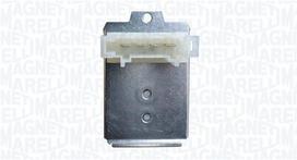 MAGNETI MARELLI Salono ventiliatoriaus varža 069416031010