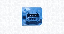 MAGNETI MARELLI Salono ventiliatoriaus varža 069416036010