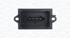 MAGNETI MARELLI Salono ventiliatoriaus varža 069416041010