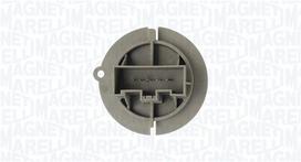 MAGNETI MARELLI Salono ventiliatoriaus varža 069416048010