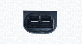 MAGNETI MARELLI Pirminė varža, elekt. variklis (radiatoriaus ventiliatorius) 069426006010