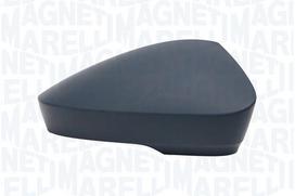 MAGNETI MARELLI Veidrodėlio dangtelis 182201554300