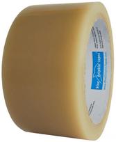 Sandarinimo juosta Blue Dolphin, 50 m x 50 mm