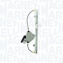 MAGNETI MARELLI Lango pakėlėjas Window lifter 350103106300