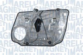 MAGNETI MARELLI Lango pakėlėjas Window lifter 350103170430
