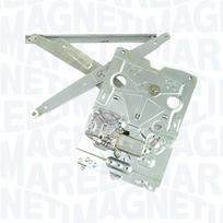 MAGNETI MARELLI Lango pakėlėjas Window lifter 350103986000