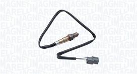 MAGNETI MARELLI Lambda zondas O2 Sensor 466016355202