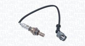 MAGNETI MARELLI Lambda zondas O2 Sensor 466016355201