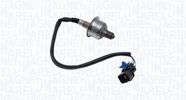 MAGNETI MARELLI Lambda zondas O2 Sensor 466016355210