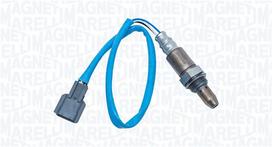MAGNETI MARELLI Lambda zondas O2 Sensor 466016355303