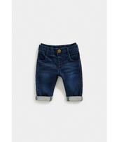 MOTHERCARE džinsai, FB473