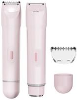 wahl moser EX.95320 | EX.95320 | 5904960295320