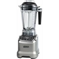 Blender kielichowy Amzchef 5003-GA | 058407 | 0718387189125