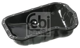 FEBI BILSTEIN Alyvos karteris febi Plus 07270