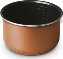 Redmond Misa do multicookera 5 l RB-C530 | RE166 | 5055323613043