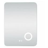 LED mirror GLOW  80 x 60 cm  2700-6500K  24W  2503Lm  IP44 4752233015714 (4752233015714) | 4752233015714 | 4752233015714