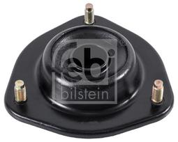 FEBI BILSTEIN Pakabos statramsčio guolis Suspension strut mount 102078