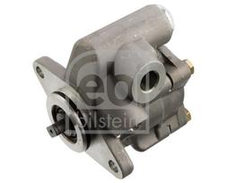 FEBI BILSTEIN Vairo stiprintuvo siurblys 104121