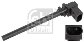 FEBI BILSTEIN Jutiklis, aušinimo skysčio lygis 106193