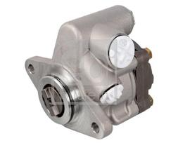 FEBI BILSTEIN Vairo stiprintuvo siurblys 107622