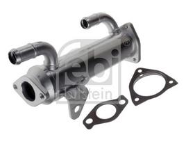 FEBI BILSTEIN EGR aušintuvas 107709