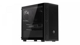 ENDORFY Signum M30 AIR | EY2A019 | 5903018668888