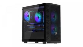 ENDORFY Signum M30 ARGB | EY2A020 | 5903018668871