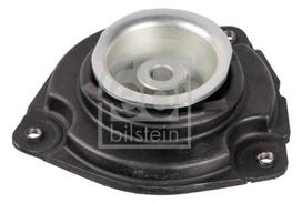 FEBI BILSTEIN Pakabos statramsčio guolis Suspension strut mount 171372