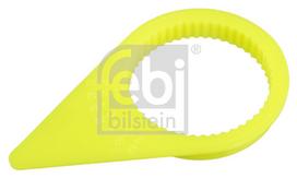 FEBI BILSTEIN Dangtelis, rato veržlė 173255