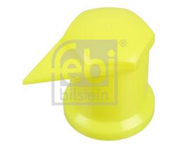 FEBI BILSTEIN Dangtelis, rato veržlė 173264