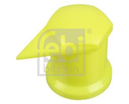 FEBI BILSTEIN Dangtelis, rato veržlė 173263