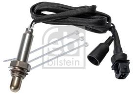 FEBI BILSTEIN Lambda zondas O2 Sensor 175963
